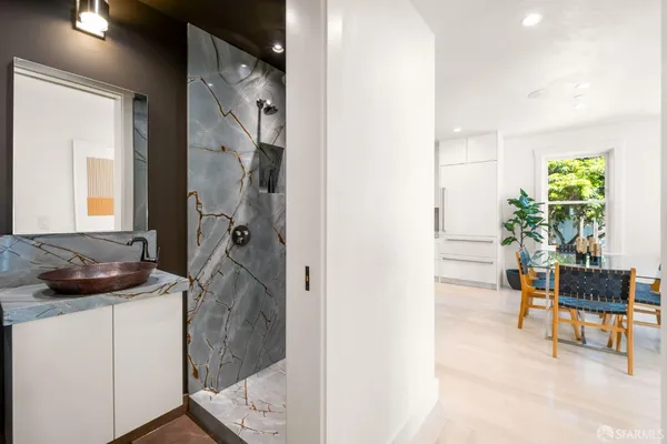 $2,995,000 | 95 Nordhoff Street, San Francisco, CA 94131