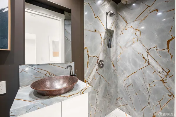 $2,995,000 | 95 Nordhoff Street, San Francisco, CA 94131