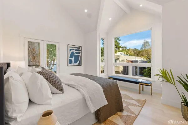 $2,995,000 | 95 Nordhoff Street, San Francisco, CA 94131