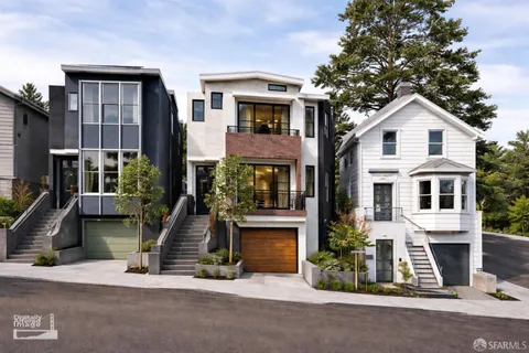 a view of entryway