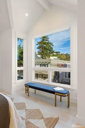 $2,995,000 | 95 Nordhoff Street, San Francisco, CA 94131