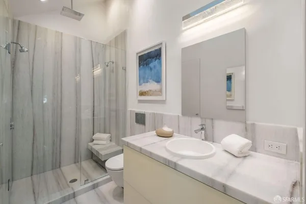 $2,995,000 | 95 Nordhoff Street, San Francisco, CA 94131