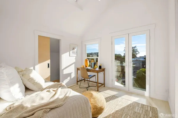 $2,995,000 | 95 Nordhoff Street, San Francisco, CA 94131