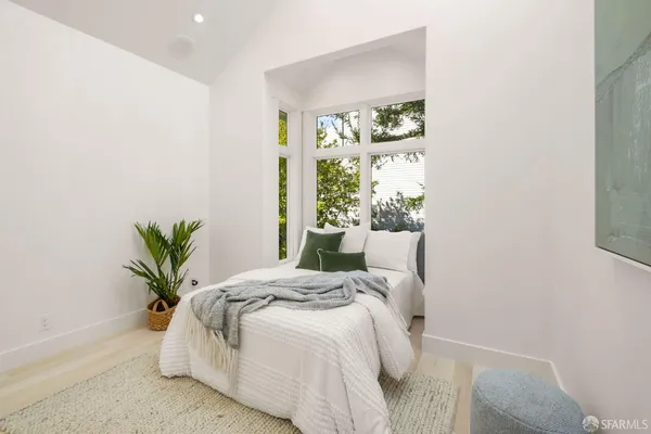 $2,995,000 | 95 Nordhoff Street, San Francisco, CA 94131
