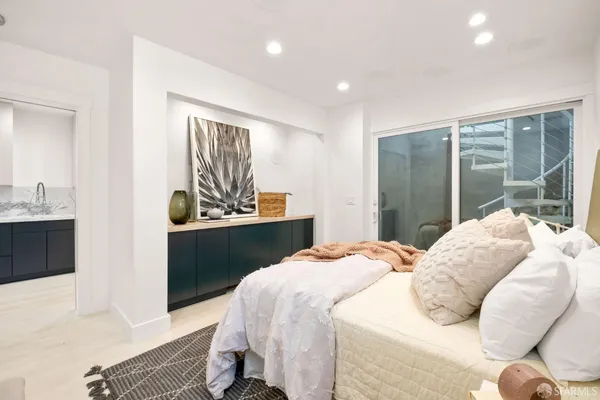 $2,995,000 | 95 Nordhoff Street, San Francisco, CA 94131