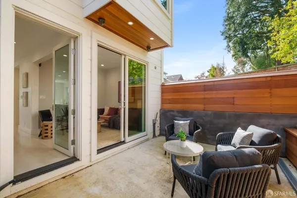 $2,995,000 | 95 Nordhoff Street, San Francisco, CA 94131
