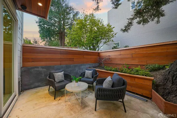$2,995,000 | 95 Nordhoff Street, San Francisco, CA 94131