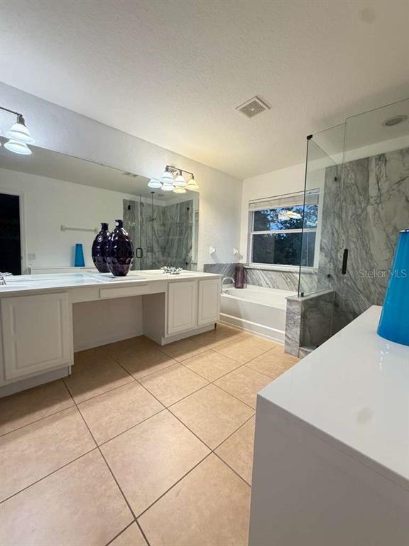 1105 Toluke Point Orlando, FL 32828 - Photo 26 of 26