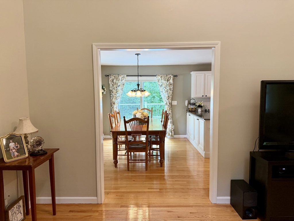 95 Sandgully Road North Deerfield, MA 01373 - Photo 24 of 39 Gallery Image 24
