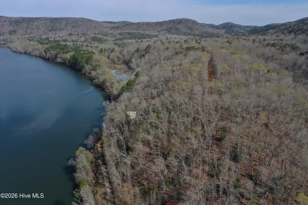 $595,000 | Tbd Haltiwanger Retreat Road, Troy, NC 27371