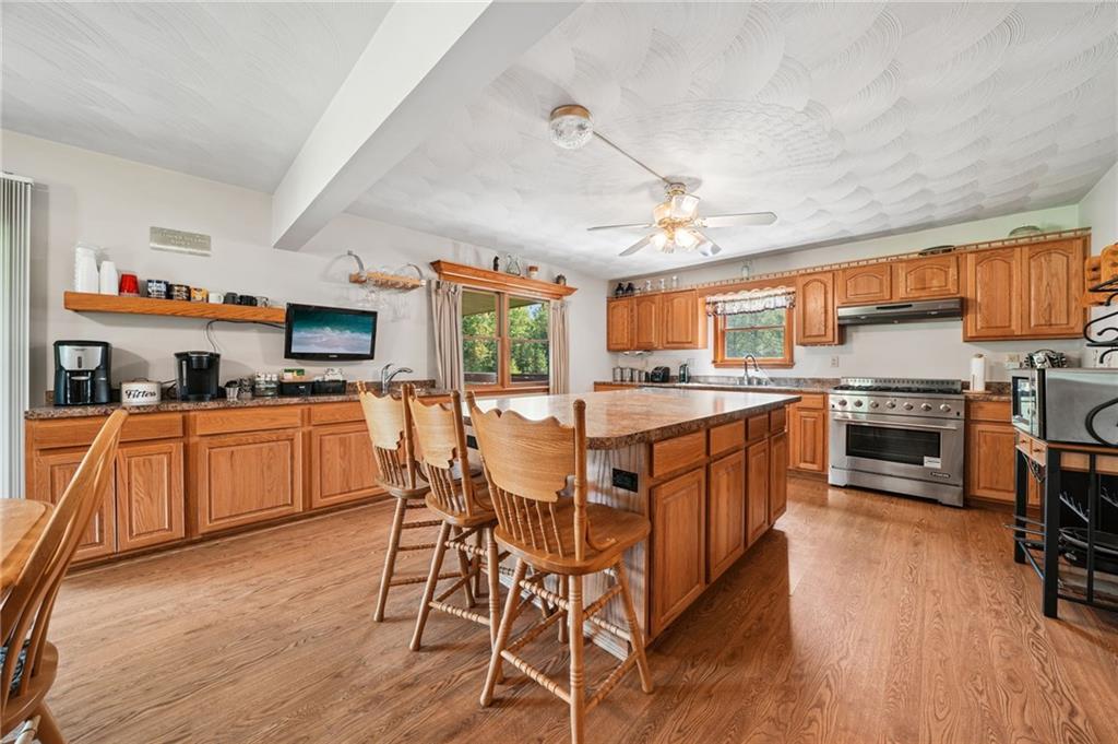 663 Fork Run Road Clearfield, PA 16830 - Photo 40 of 50 Gallery Image 40