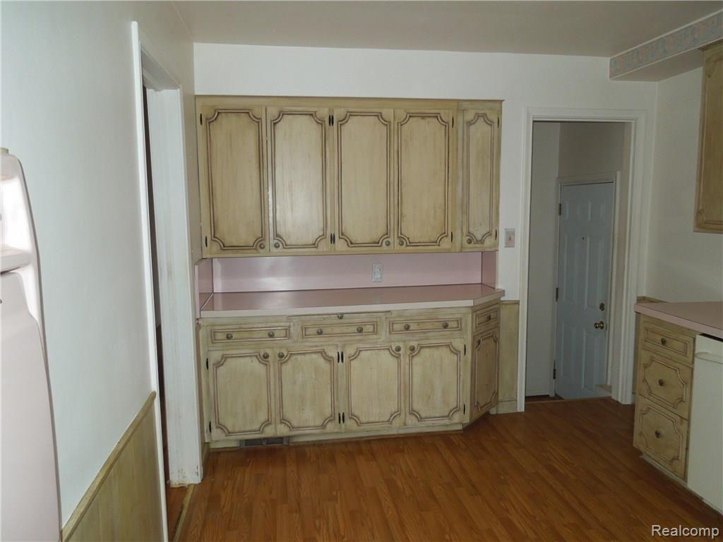 17543 Ramsgate Drive Southfield, MI 48076 - Photo 12 of 25 Mar 21 2018_4722.JPG