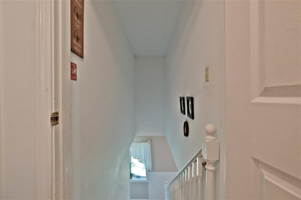 205 Rogers Road Yarmouth, ME 04096 - Photo 21 of 34 Photo