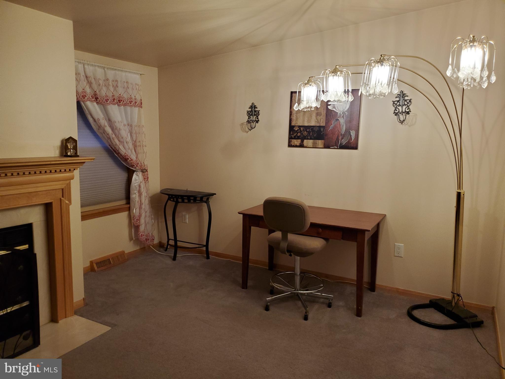 406 Spring Road Hammonton, NJ 08037 - Photo 21 of 22 family room