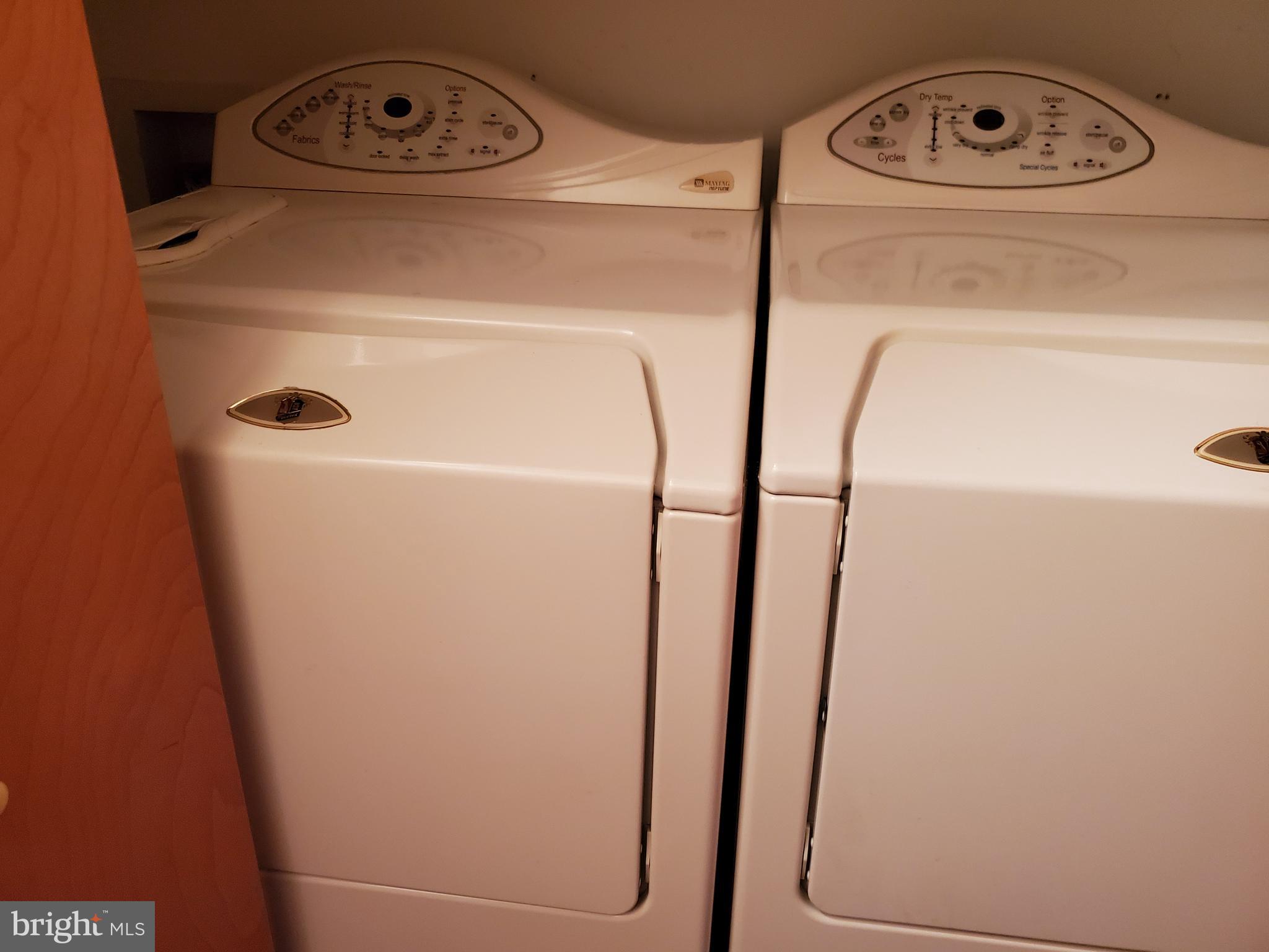 406 Spring Road Hammonton, NJ 08037 - Photo 22 of 22 Laundry