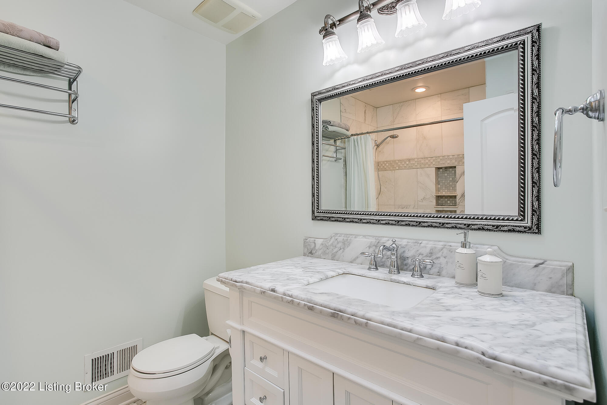 11015 Finchley Road Louisville, KY 40243 - Photo 31 of 50 11015 Finchley Ave-31