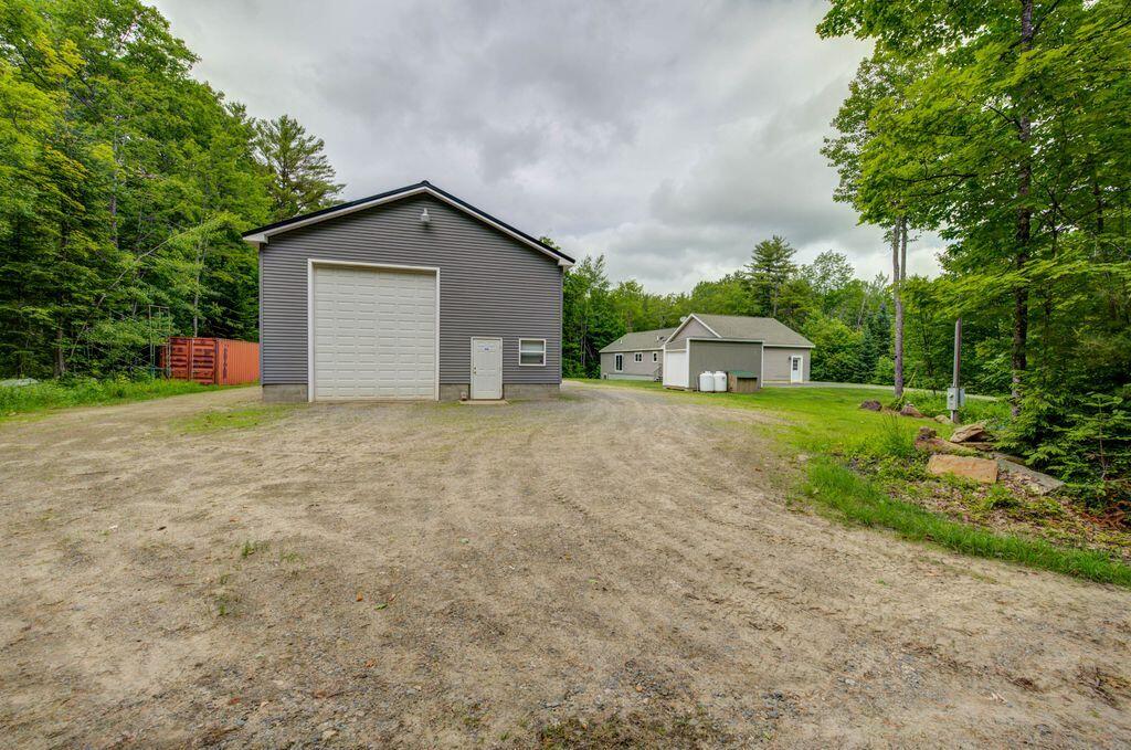 125 Carver Road Monmouth, ME 04259 - Photo 32 of 61 pCKz0ttw