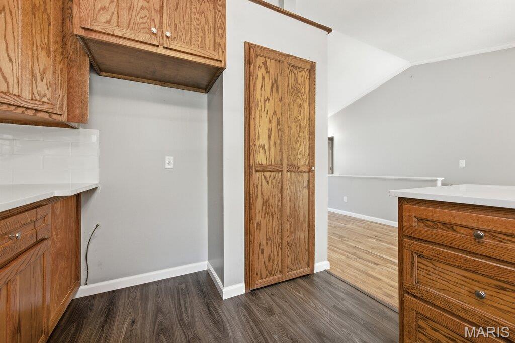 704 Ginger Wood Court Ballwin, MO 63021 - Photo 14 of 36