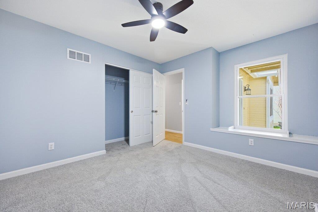 704 Ginger Wood Court Ballwin, MO 63021 - Photo 15 of 36