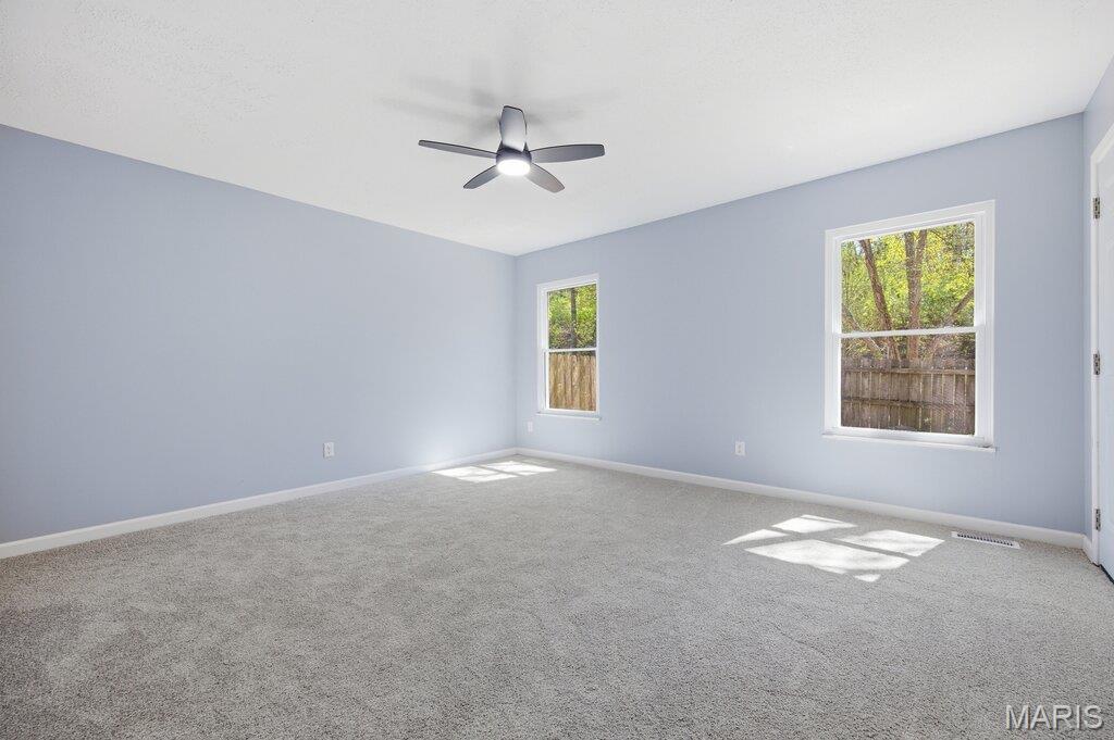 704 Ginger Wood Court Ballwin, MO 63021 - Photo 18 of 36
