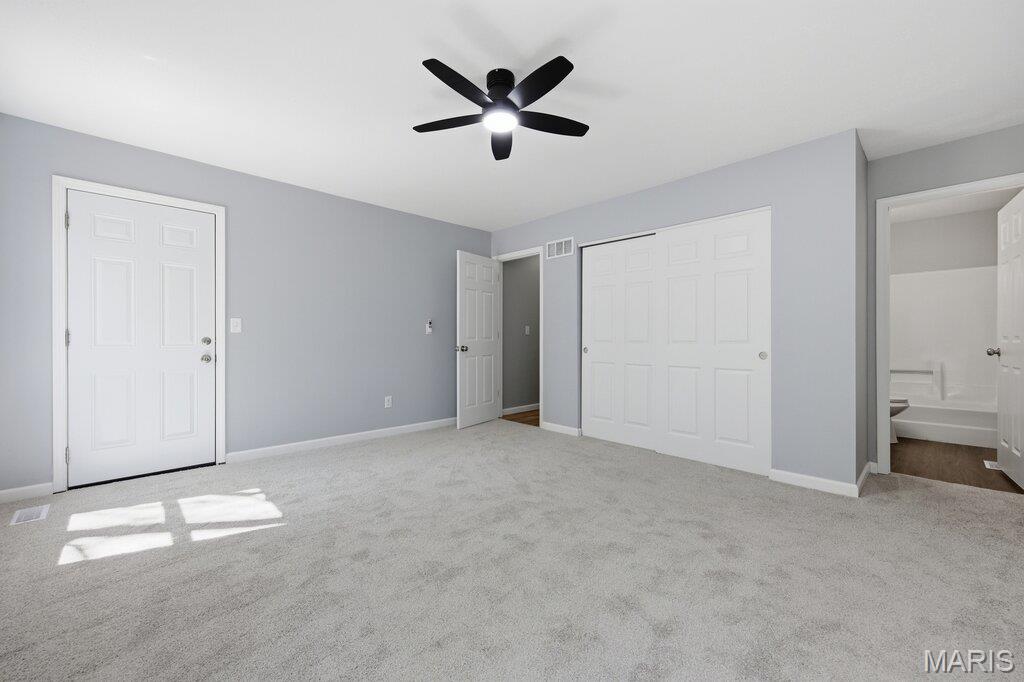 704 Ginger Wood Court Ballwin, MO 63021 - Photo 19 of 36