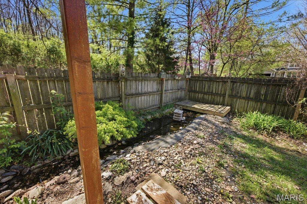 704 Ginger Wood Court Ballwin, MO 63021 - Photo 35 of 36