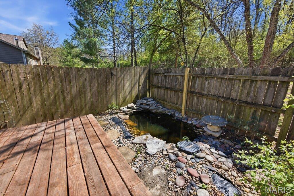 704 Ginger Wood Court Ballwin, MO 63021 - Photo 36 of 36