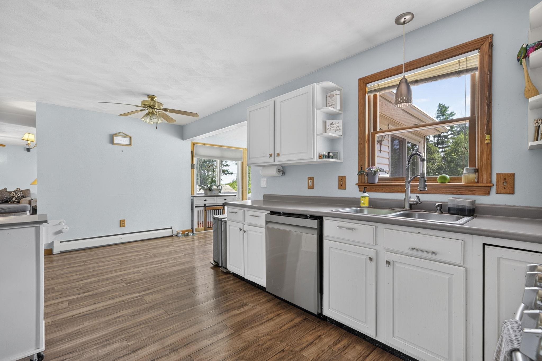 108 Range Road Northwood, NH 03261 - Photo 45 of 59 Gallery Image 45