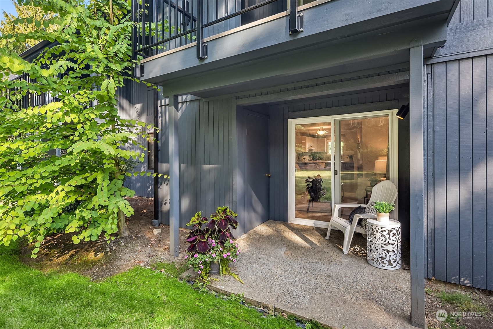 8017 196th Street Southwest, Unit B2 Edmonds, WA 98026 - Photo 20 of 22 Gallery Image 20