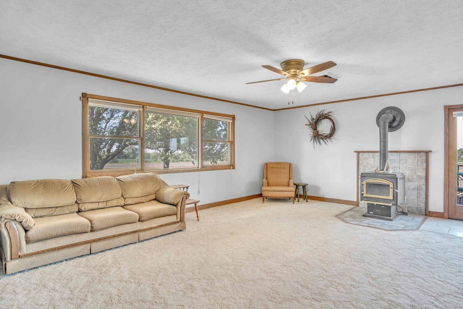 2044 Arrowhead Road Moundridge, KS 67107 - Photo 11 of 36