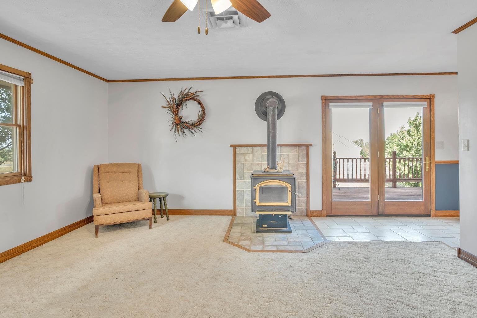 2044 Arrowhead Road Moundridge, KS 67107 - Photo 12 of 36