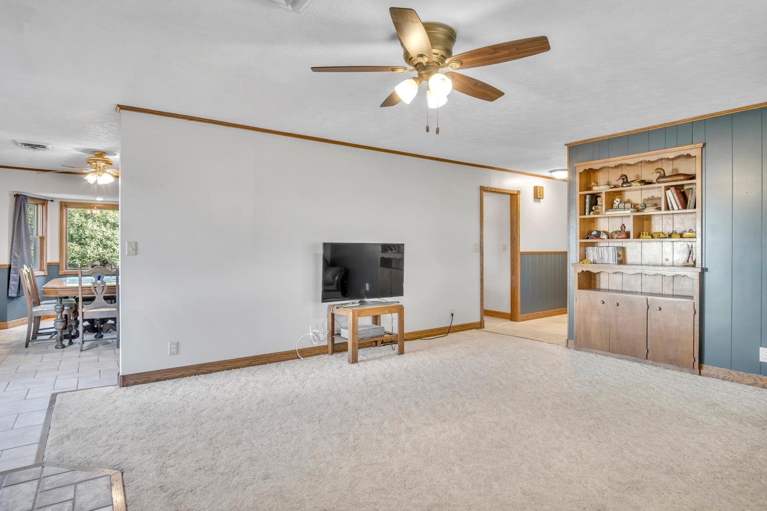 2044 Arrowhead Road Moundridge, KS 67107 - Photo 15 of 36