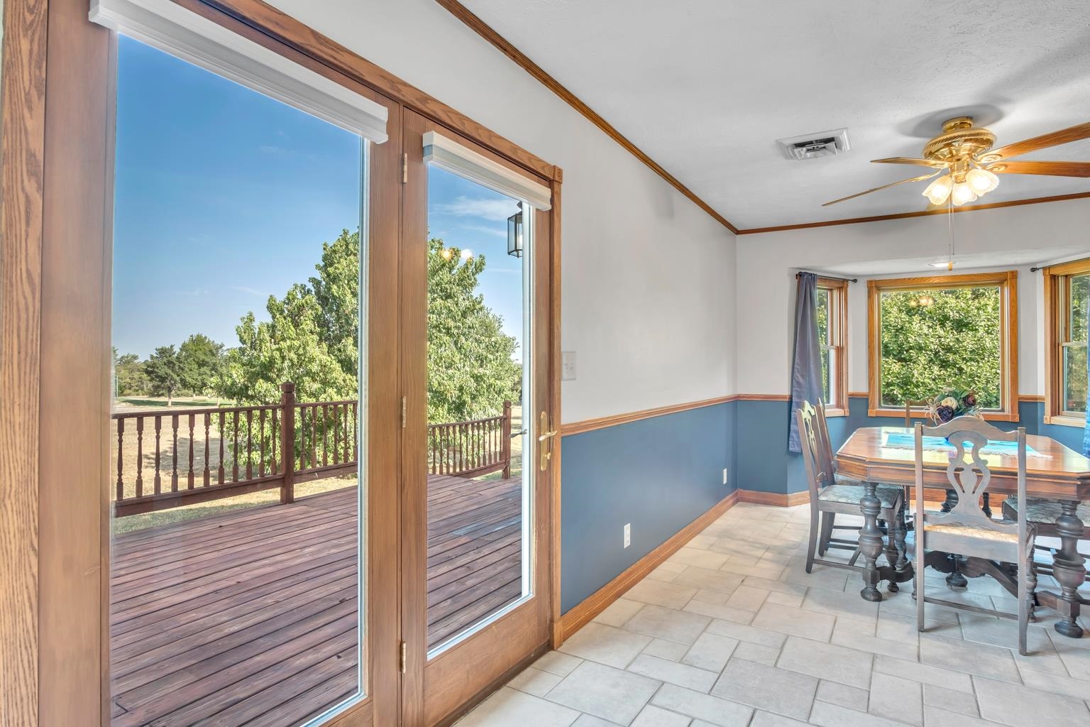 2044 Arrowhead Road Moundridge, KS 67107 - Photo 16 of 36