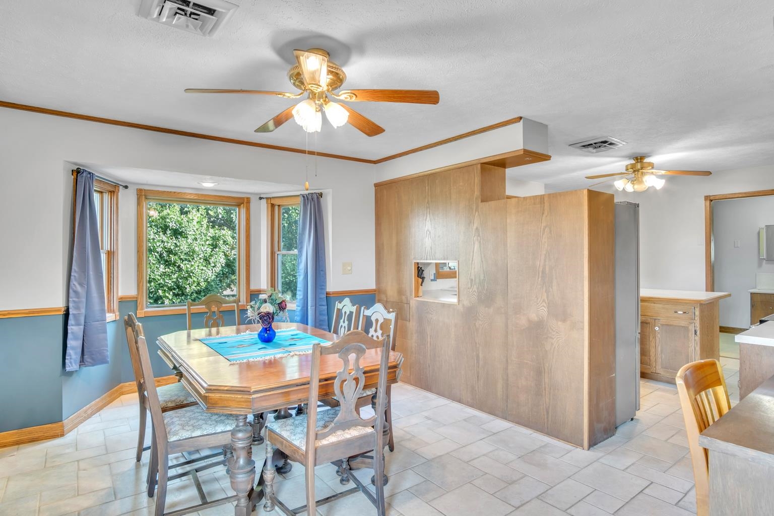 2044 Arrowhead Road Moundridge, KS 67107 - Photo 18 of 36