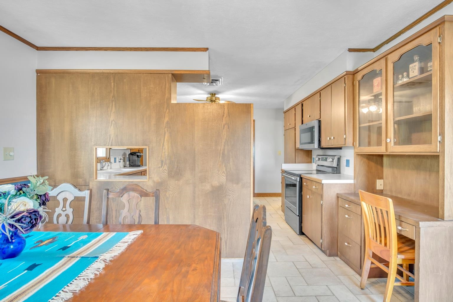 2044 Arrowhead Road Moundridge, KS 67107 - Photo 19 of 36