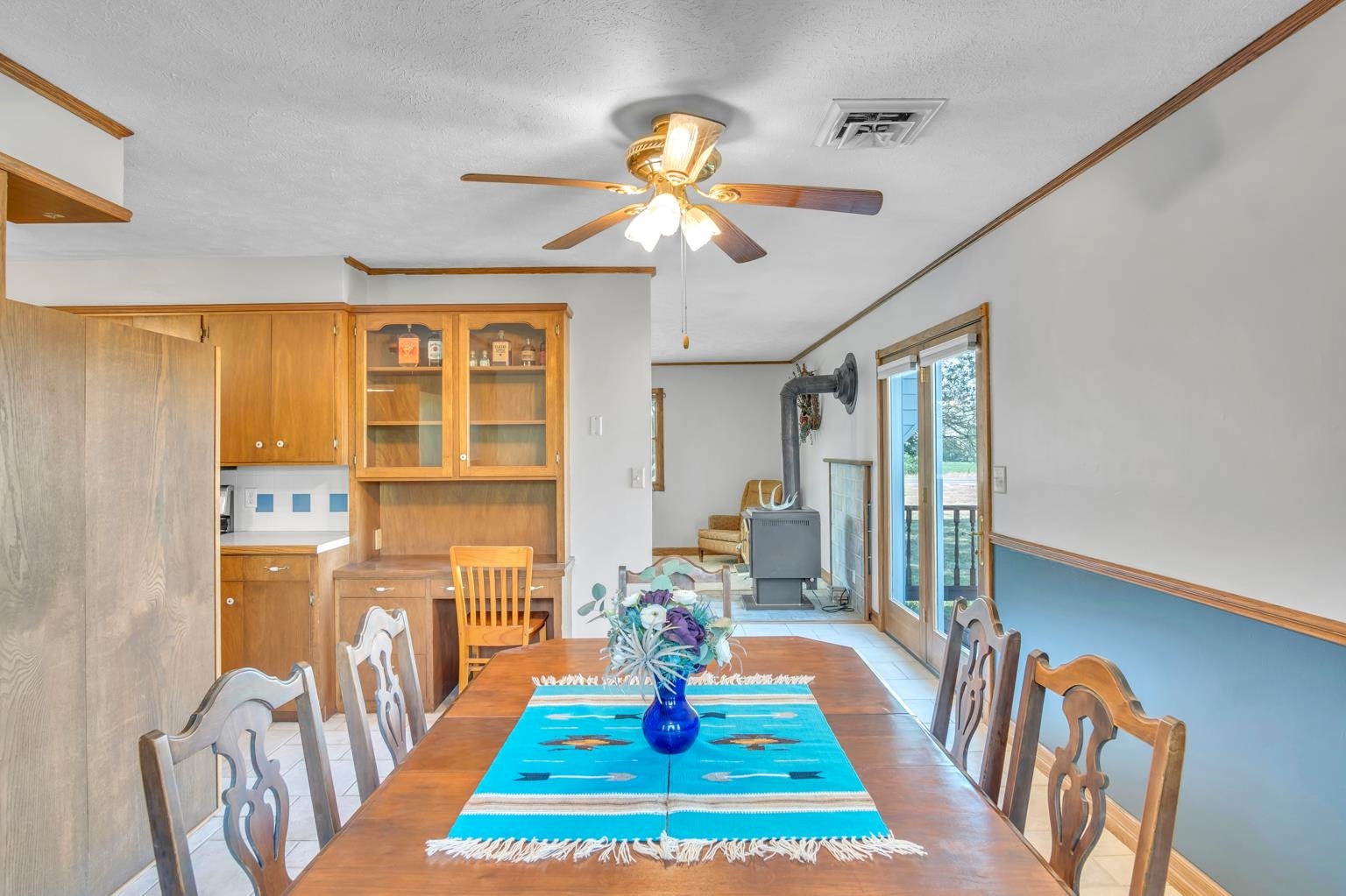 2044 Arrowhead Road Moundridge, KS 67107 - Photo 20 of 36