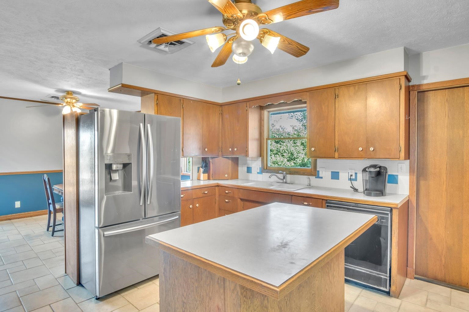 2044 Arrowhead Road Moundridge, KS 67107 - Photo 22 of 36