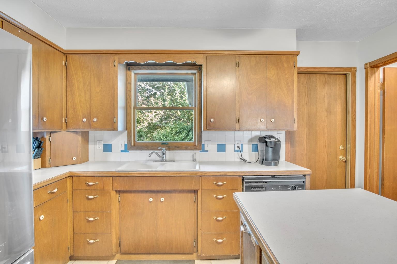 2044 Arrowhead Road Moundridge, KS 67107 - Photo 25 of 36