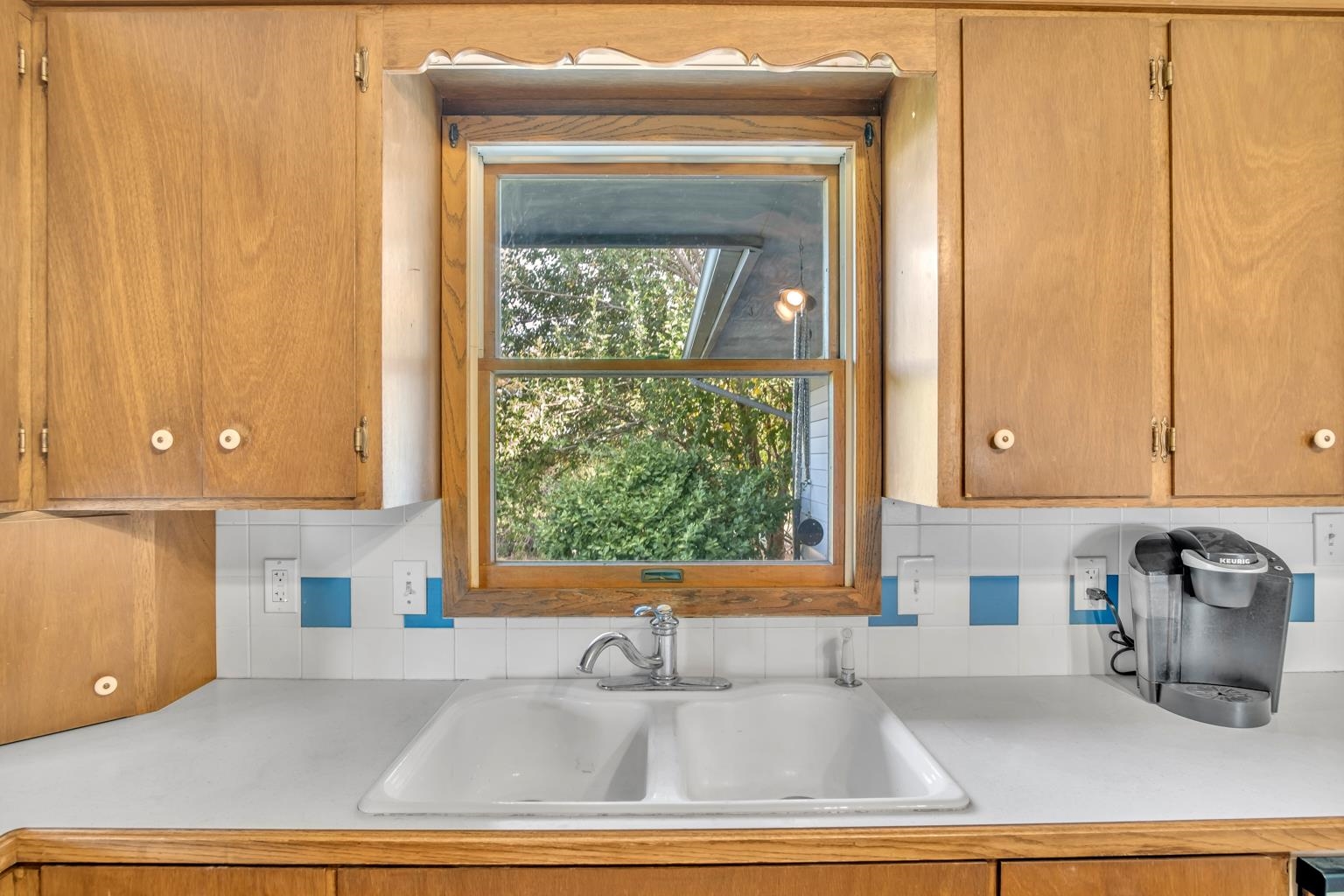 2044 Arrowhead Road Moundridge, KS 67107 - Photo 26 of 36