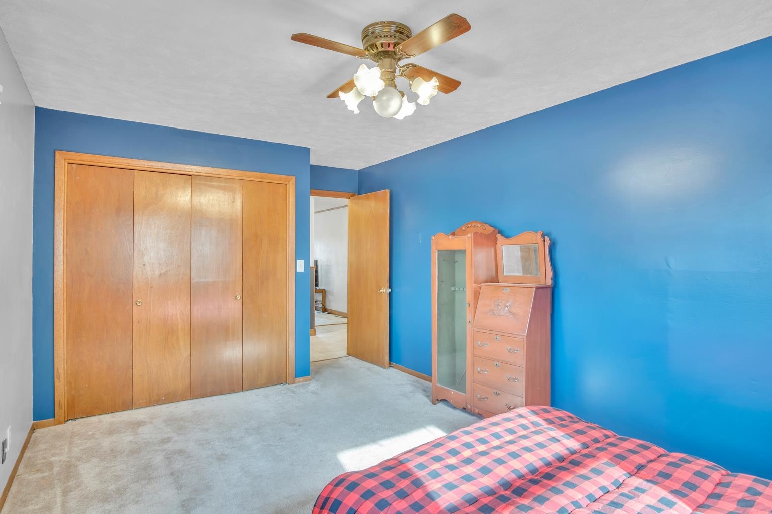 2044 Arrowhead Road Moundridge, KS 67107 - Photo 31 of 36