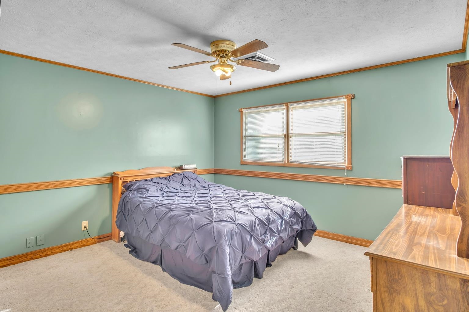 2044 Arrowhead Road Moundridge, KS 67107 - Photo 32 of 36