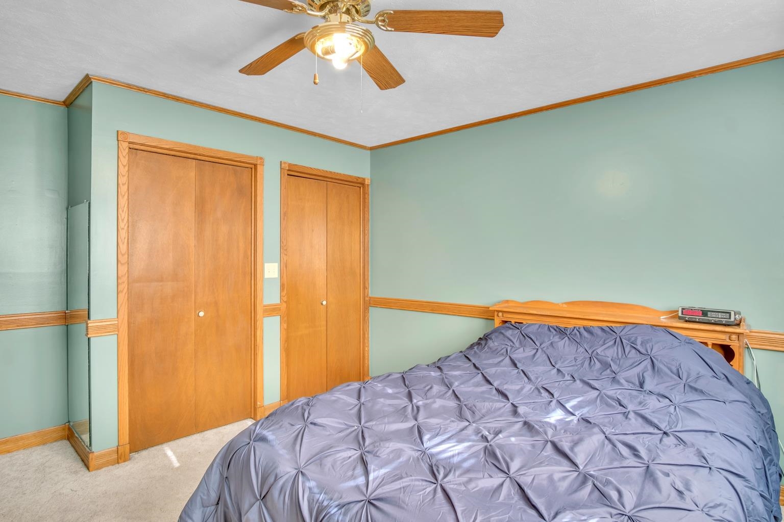 2044 Arrowhead Road Moundridge, KS 67107 - Photo 33 of 36