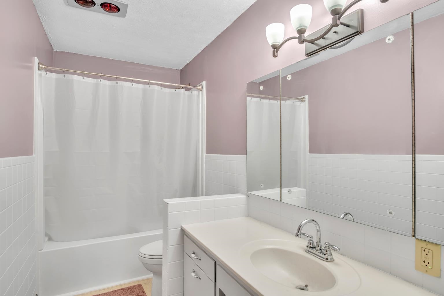 2044 Arrowhead Road Moundridge, KS 67107 - Photo 34 of 36