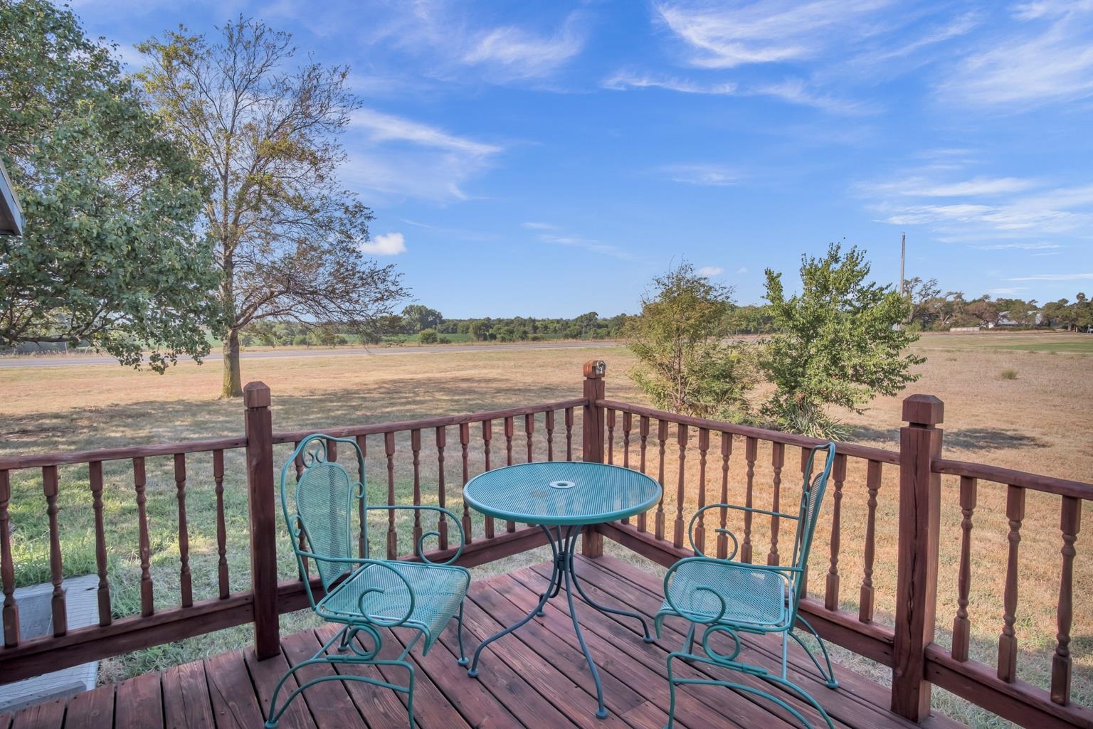 2044 Arrowhead Road Moundridge, KS 67107 - Photo 36 of 36