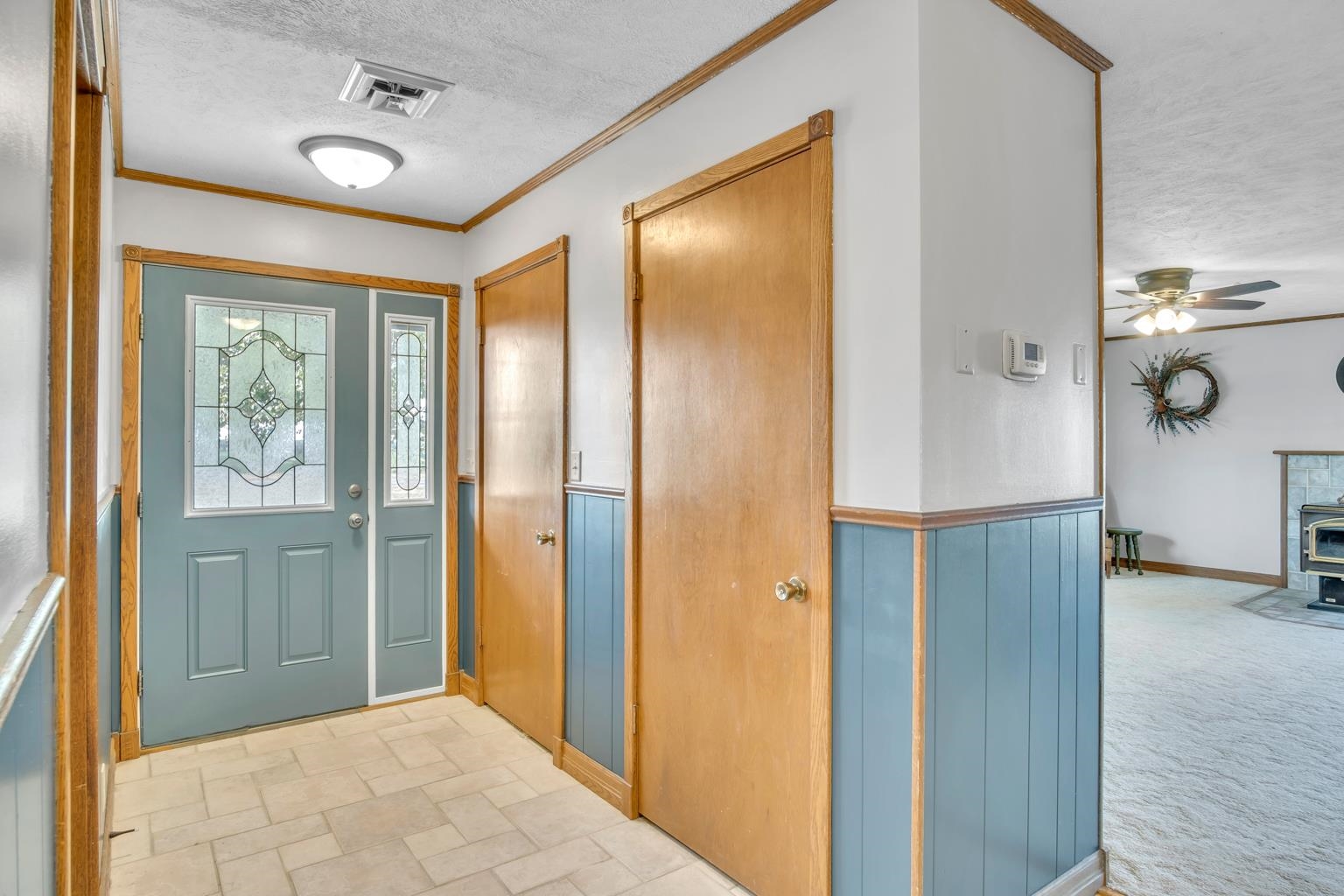 2044 Arrowhead Road Moundridge, KS 67107 - Photo 7 of 36