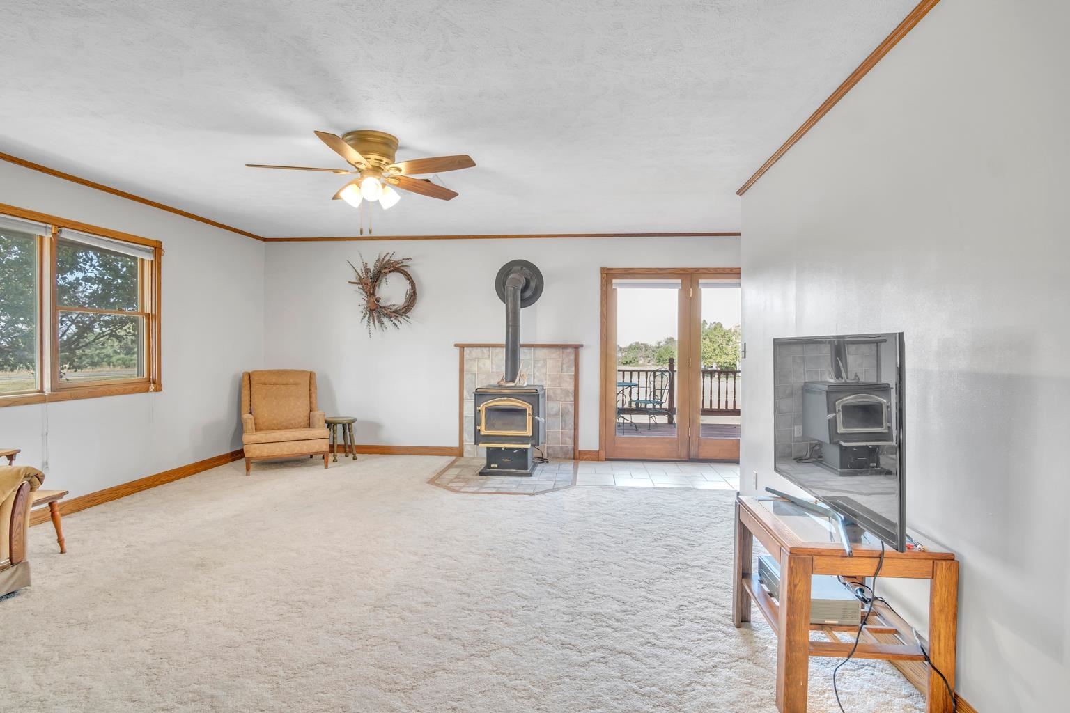 2044 Arrowhead Road Moundridge, KS 67107 - Photo 10 of 36