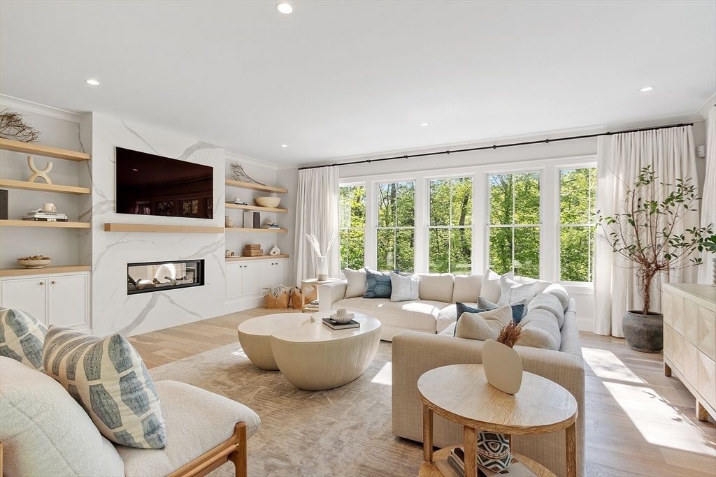 65 Locust Avenue Lexington, MA 02421 - Photo 12 of 42