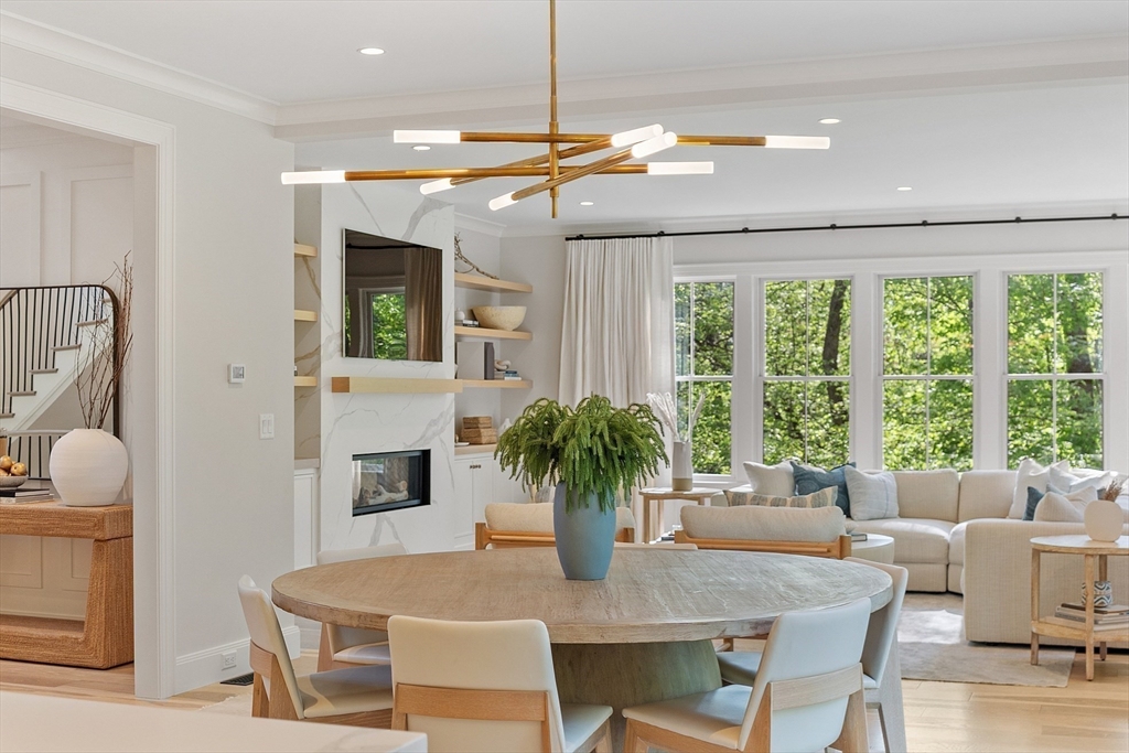 65 Locust Avenue Lexington, MA 02421 - Photo 14 of 42