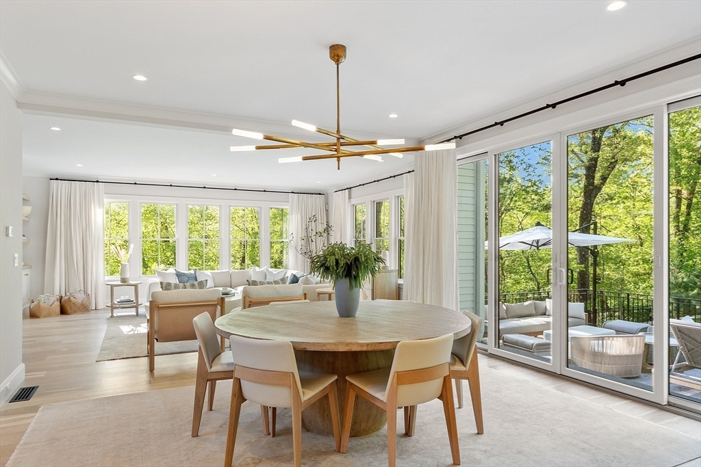 65 Locust Avenue Lexington, MA 02421 - Photo 15 of 42