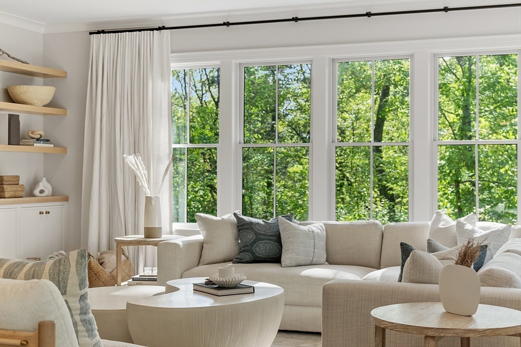 65 Locust Avenue Lexington, MA 02421 - Photo 16 of 42